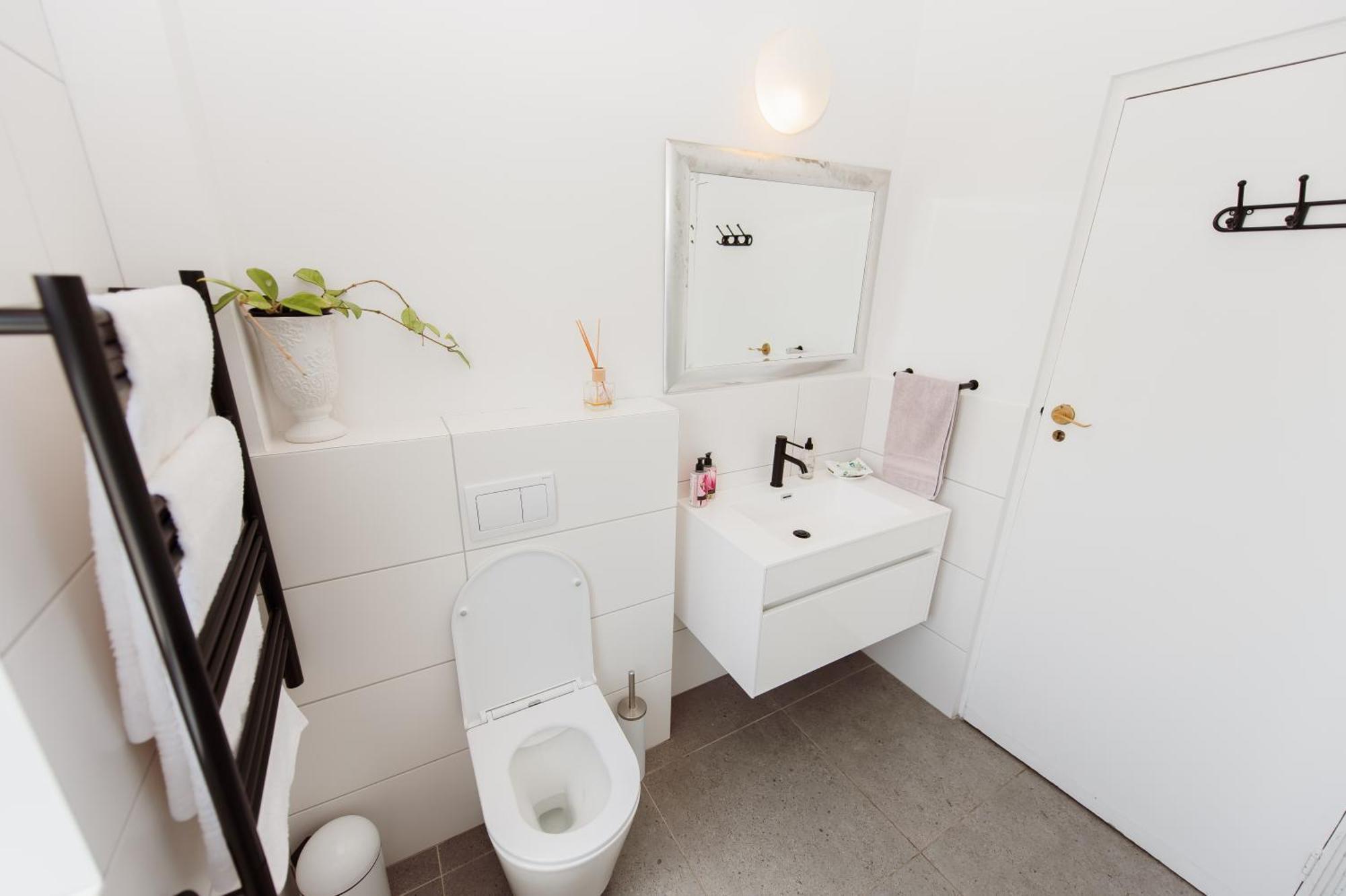 Luxury Suite Near Church Street ステレンボッシュ エクステリア 写真